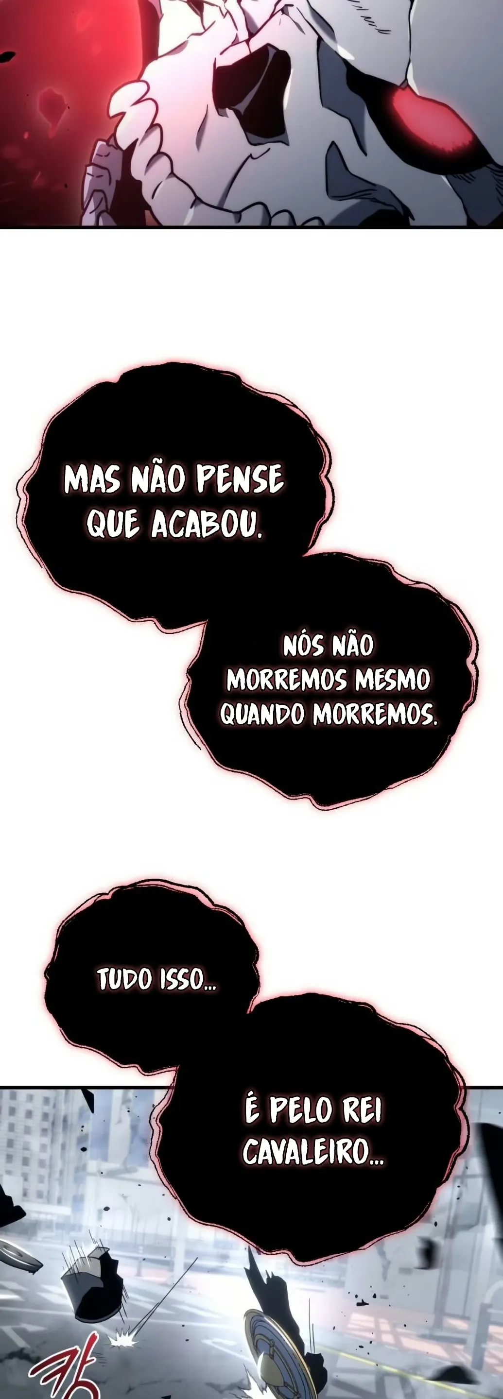Página 49