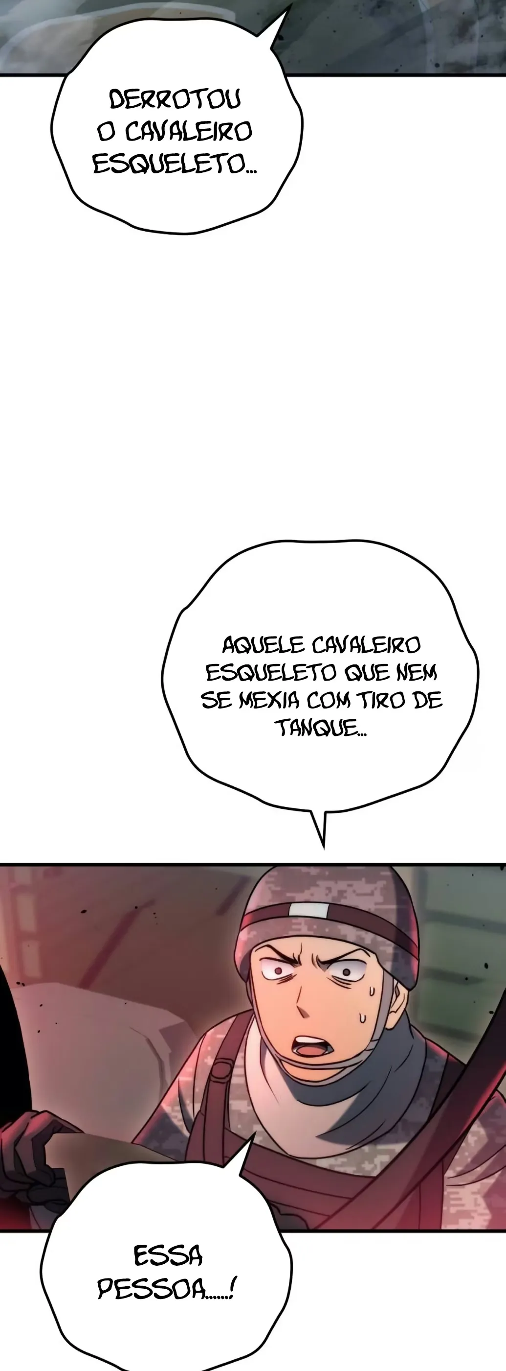 Página 54