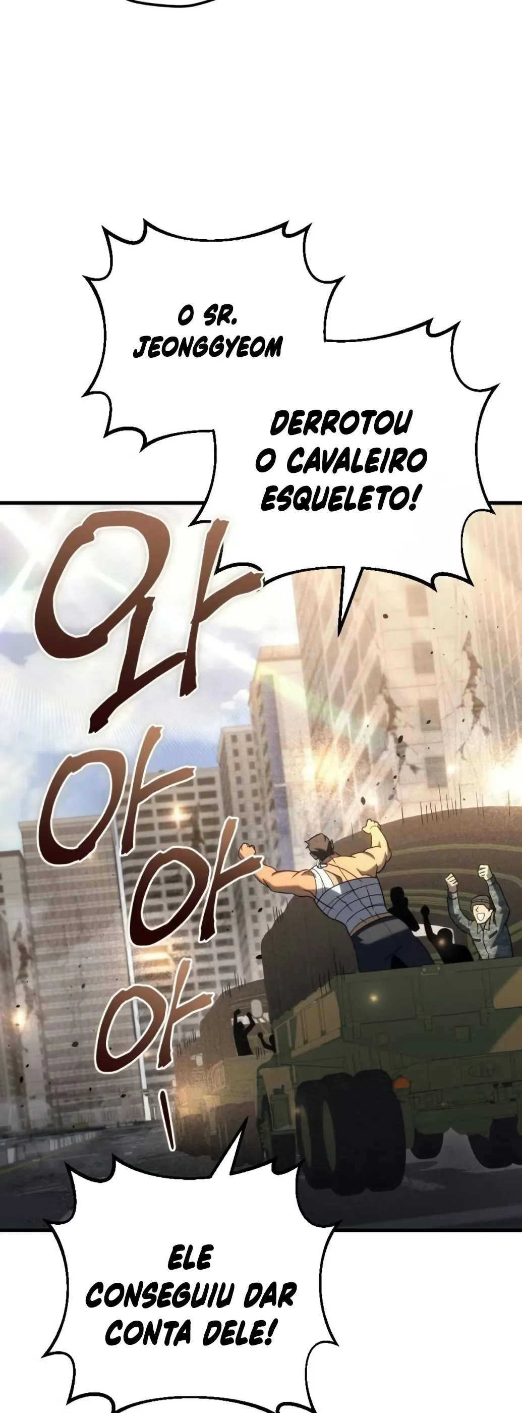 Página 55