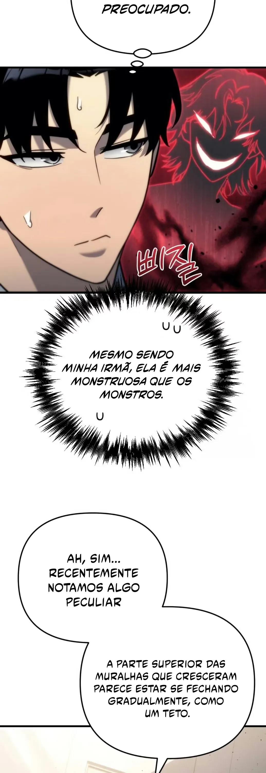 Página 69