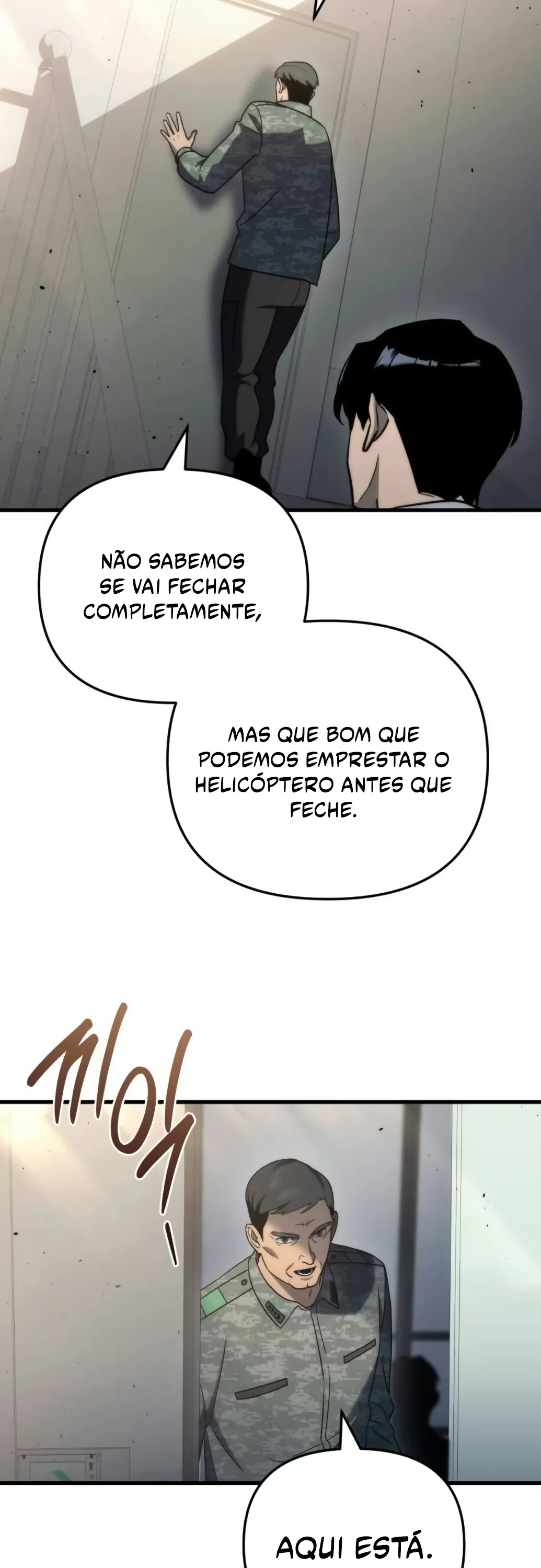 Página 70