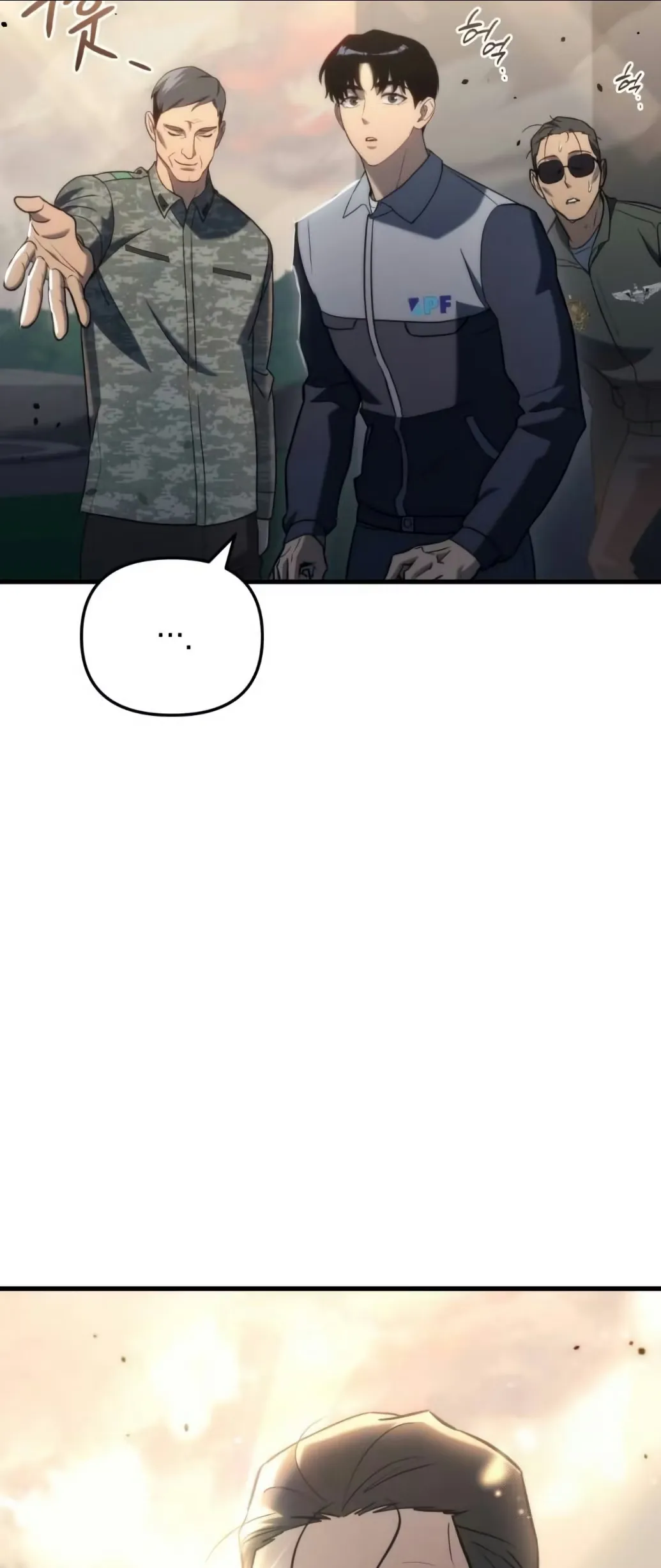 Página 78