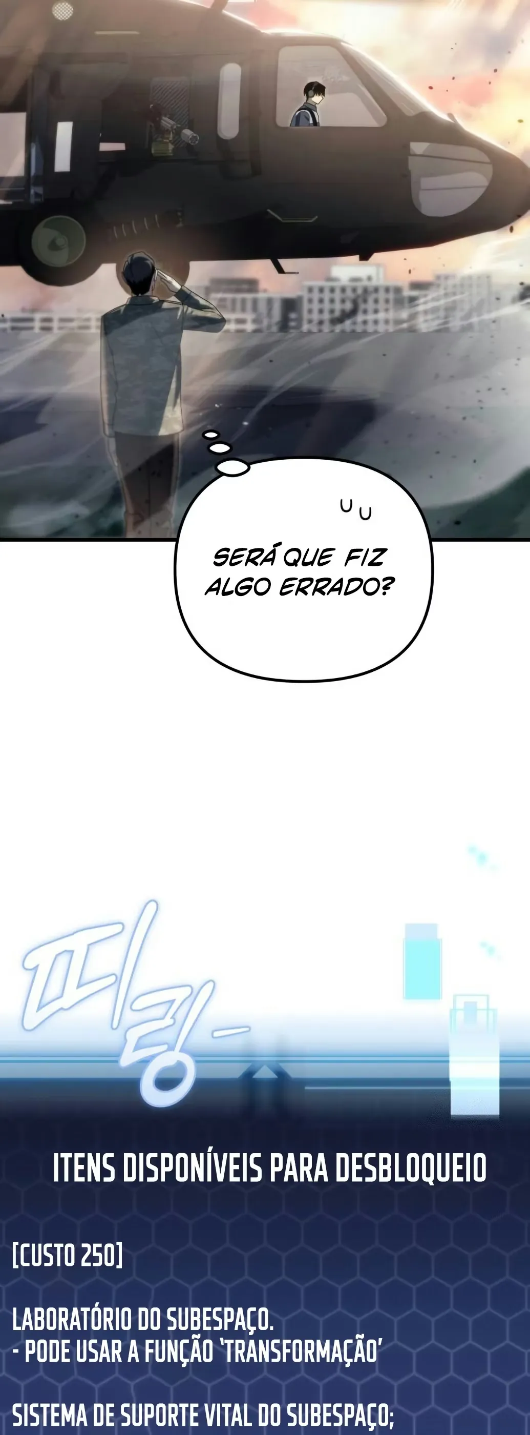 Página 39