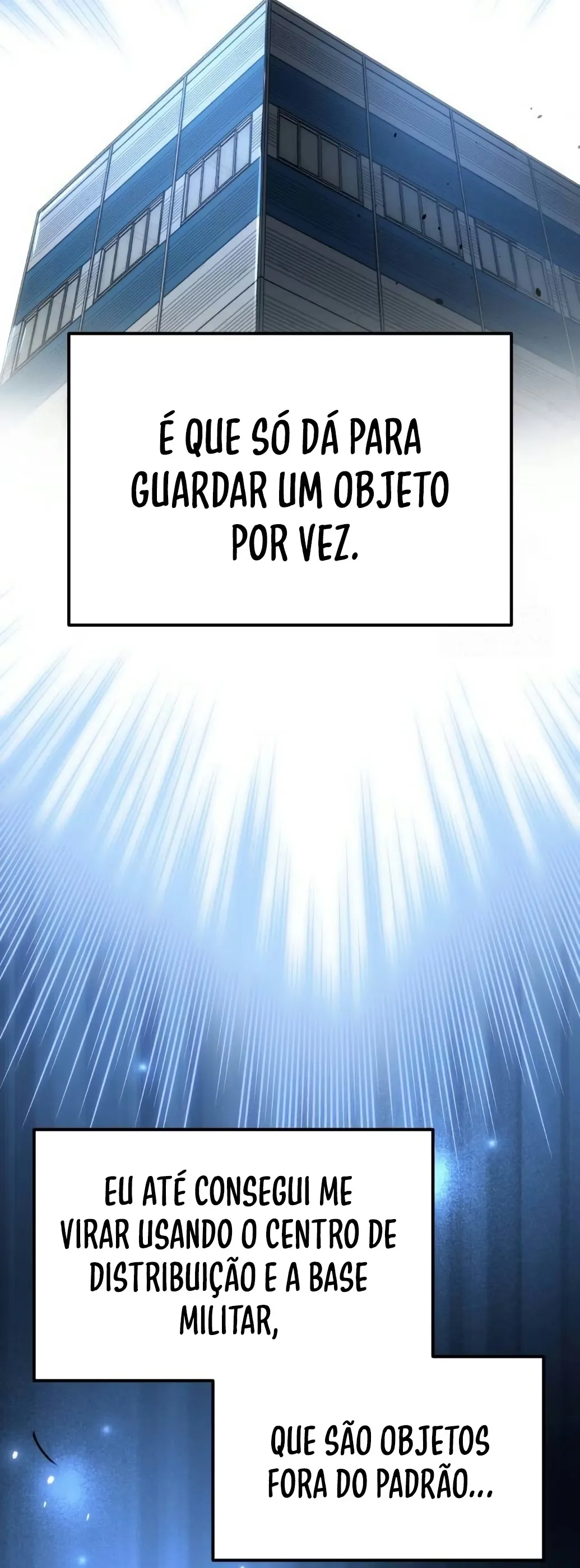 Página 42
