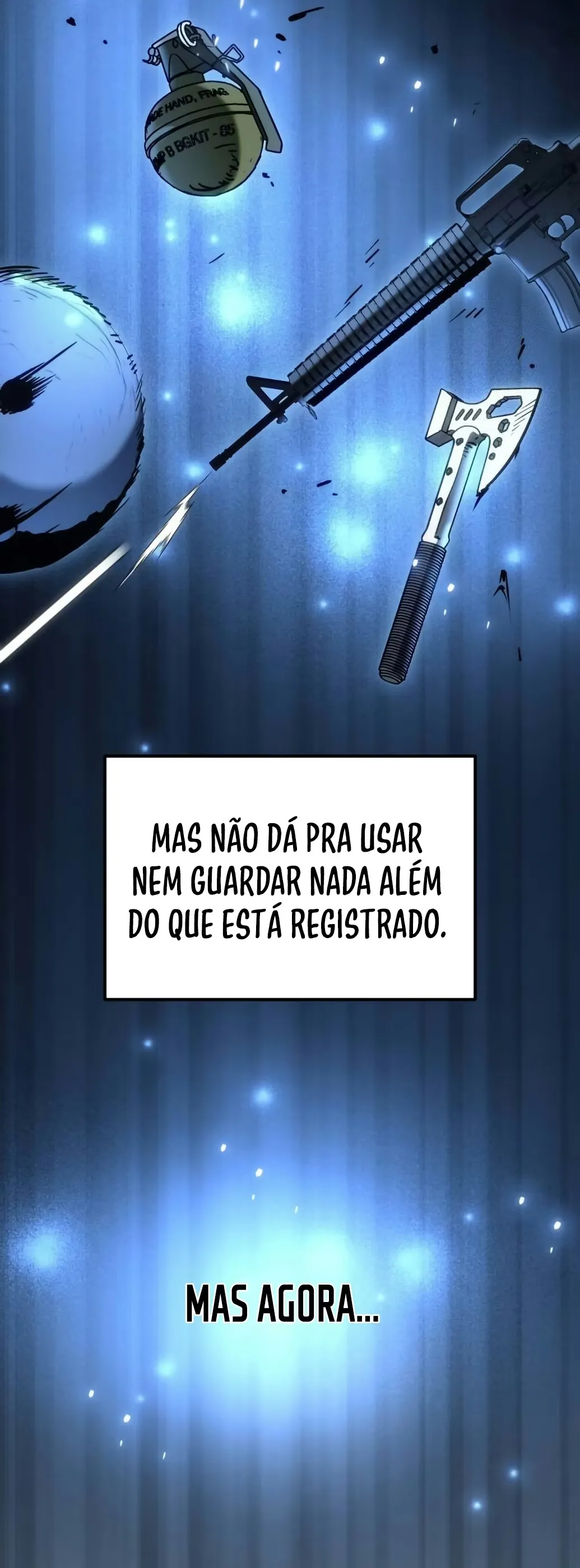 Página 43