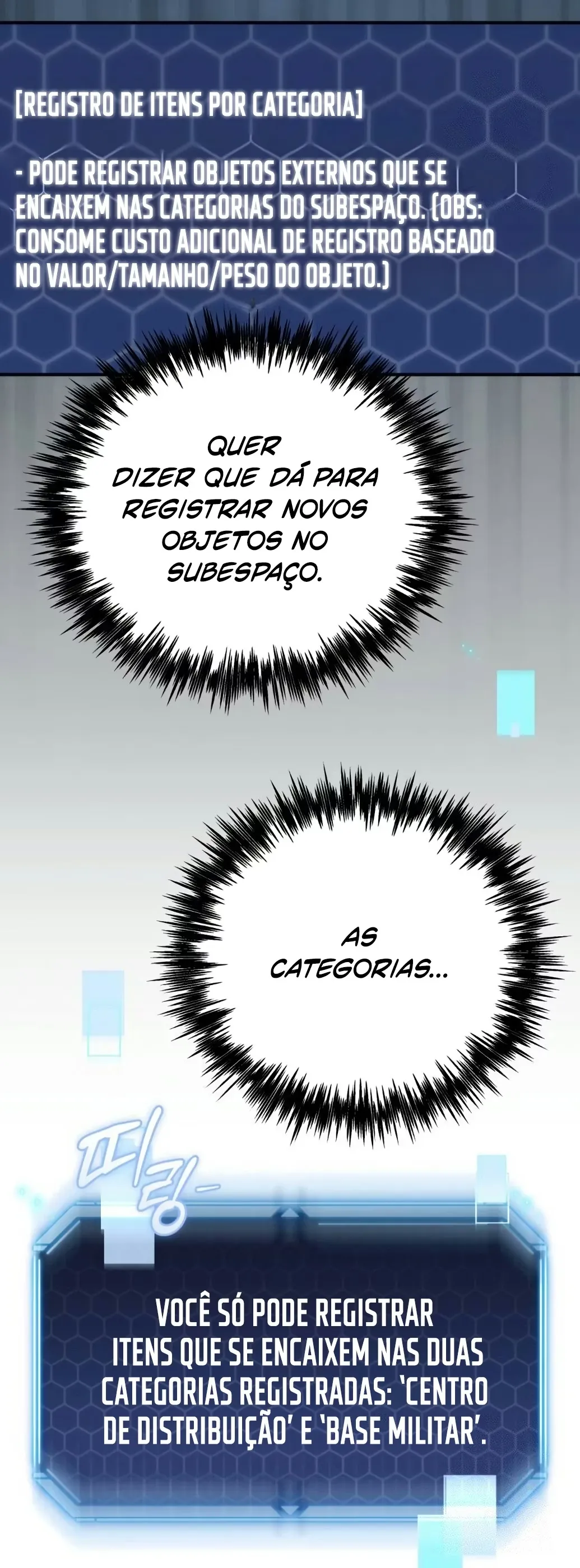 Página 44