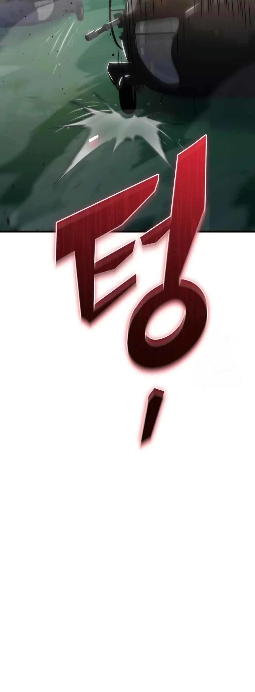 Página 53