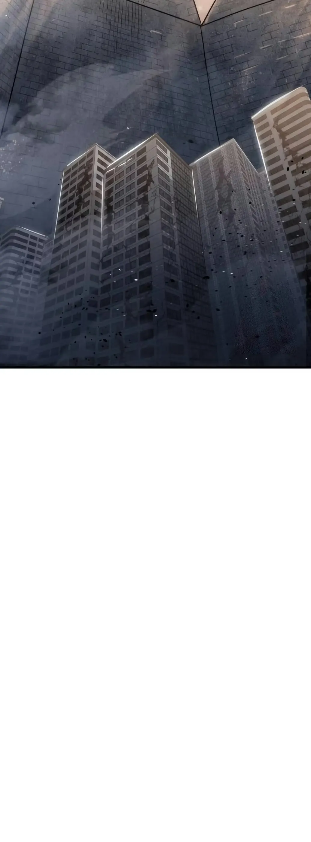 Página 60
