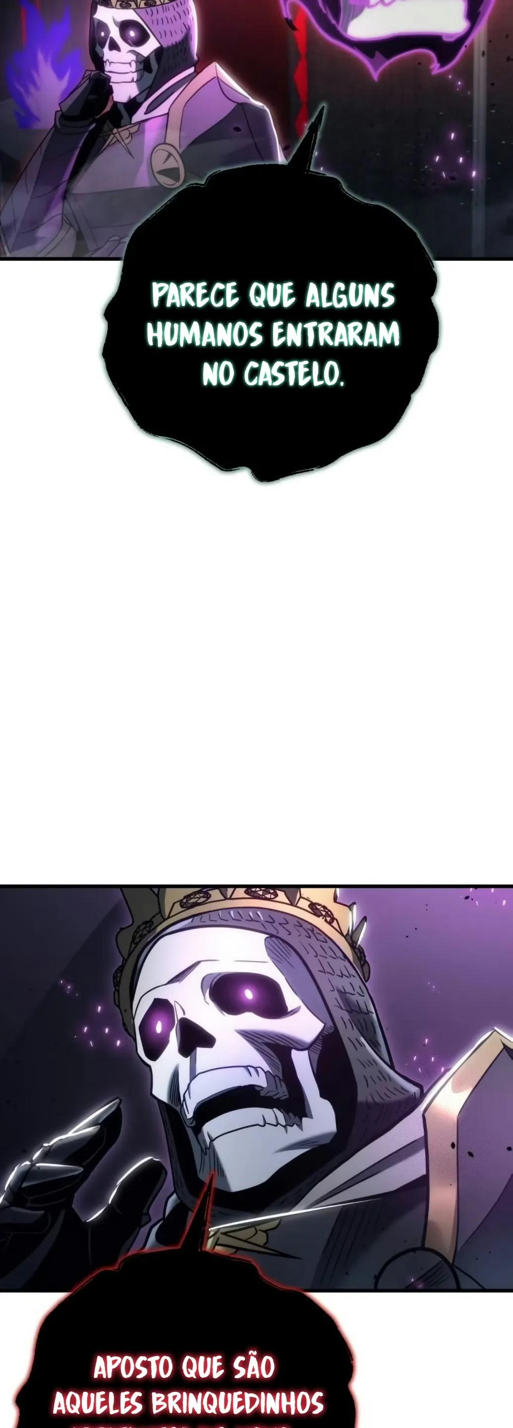 Página 72