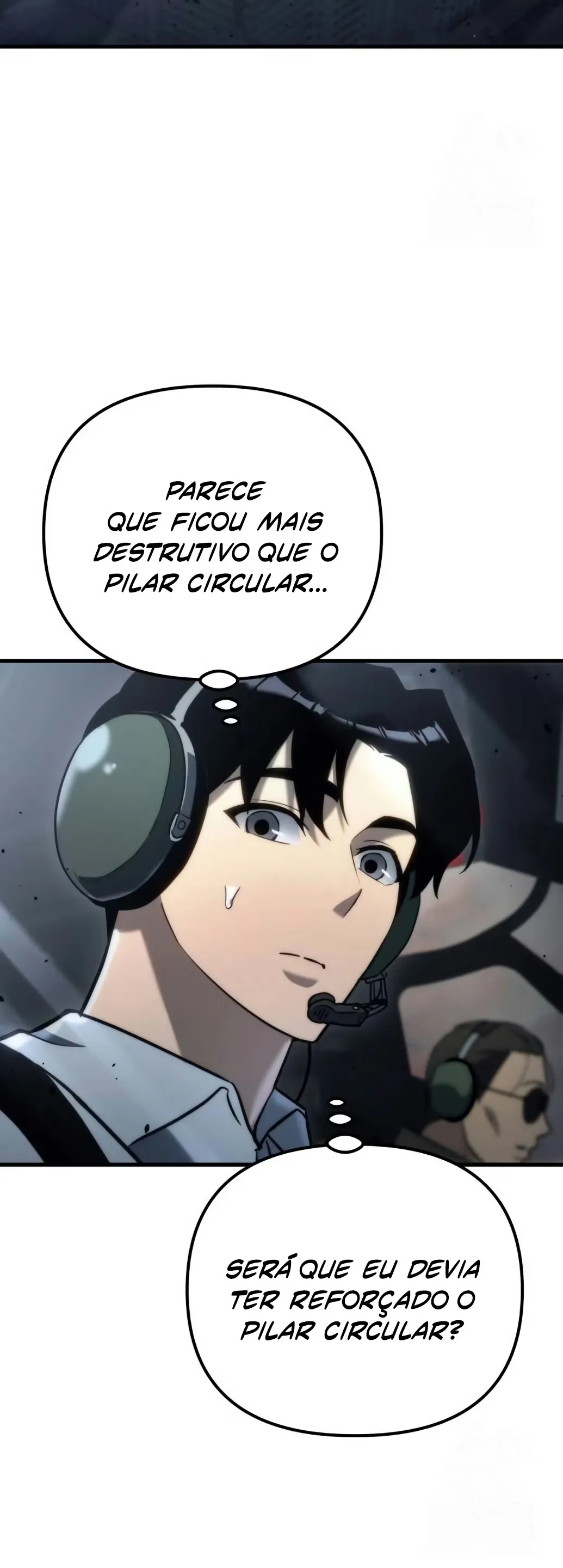 Página 76