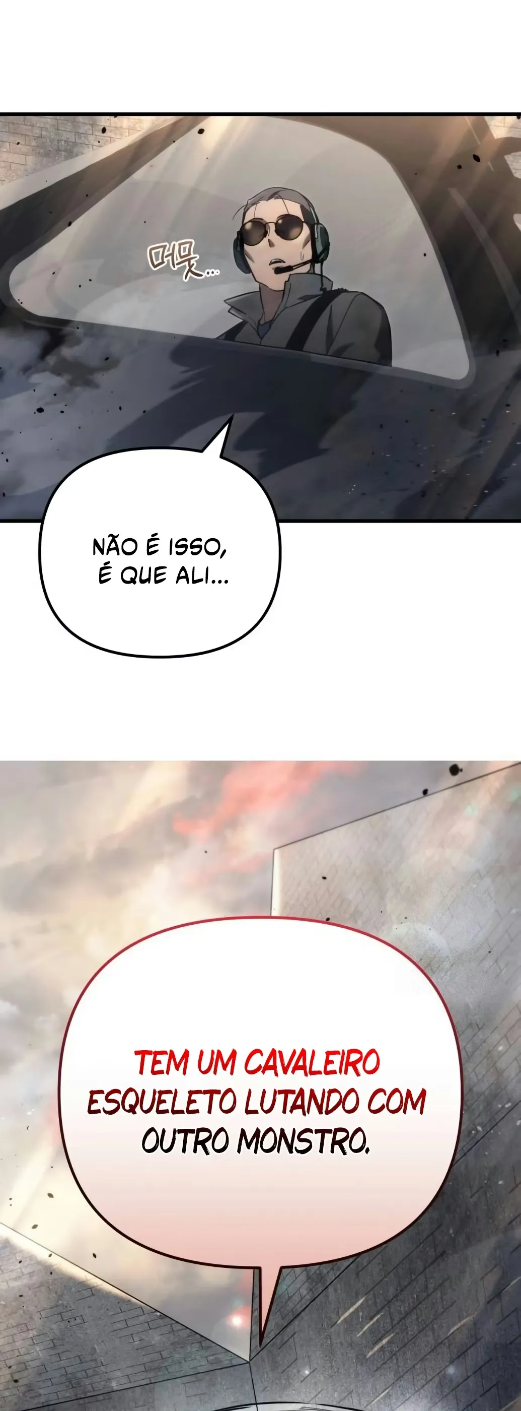Página 78