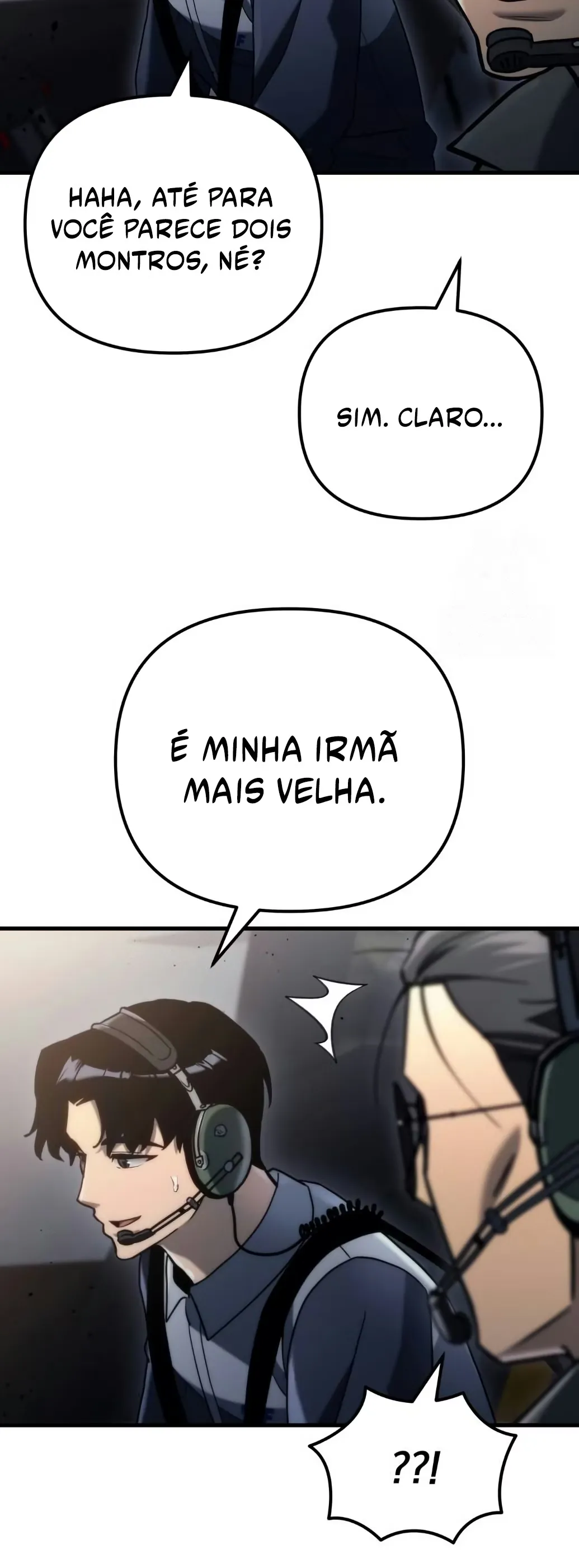 Página 86