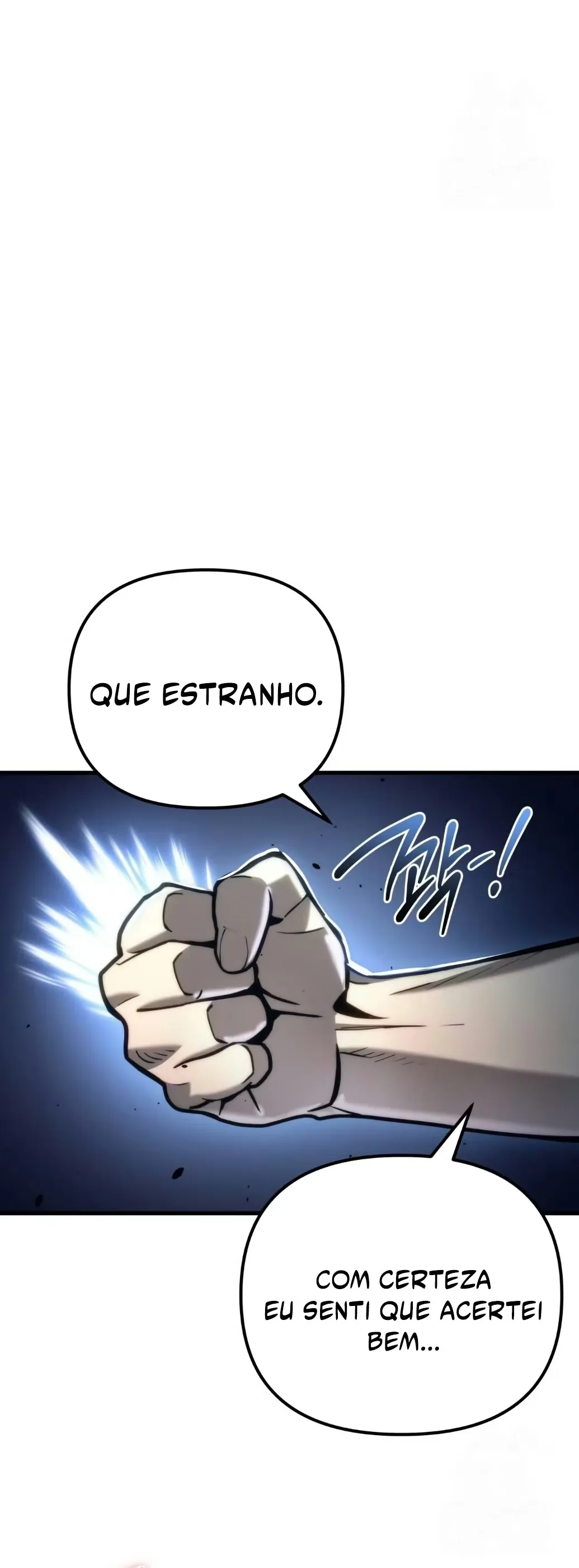Página 88
