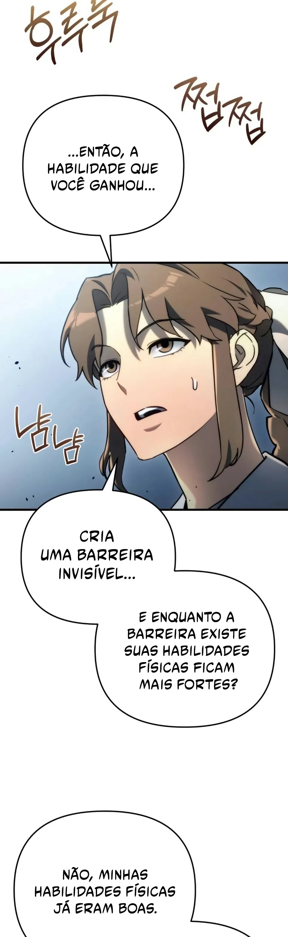 Página 41