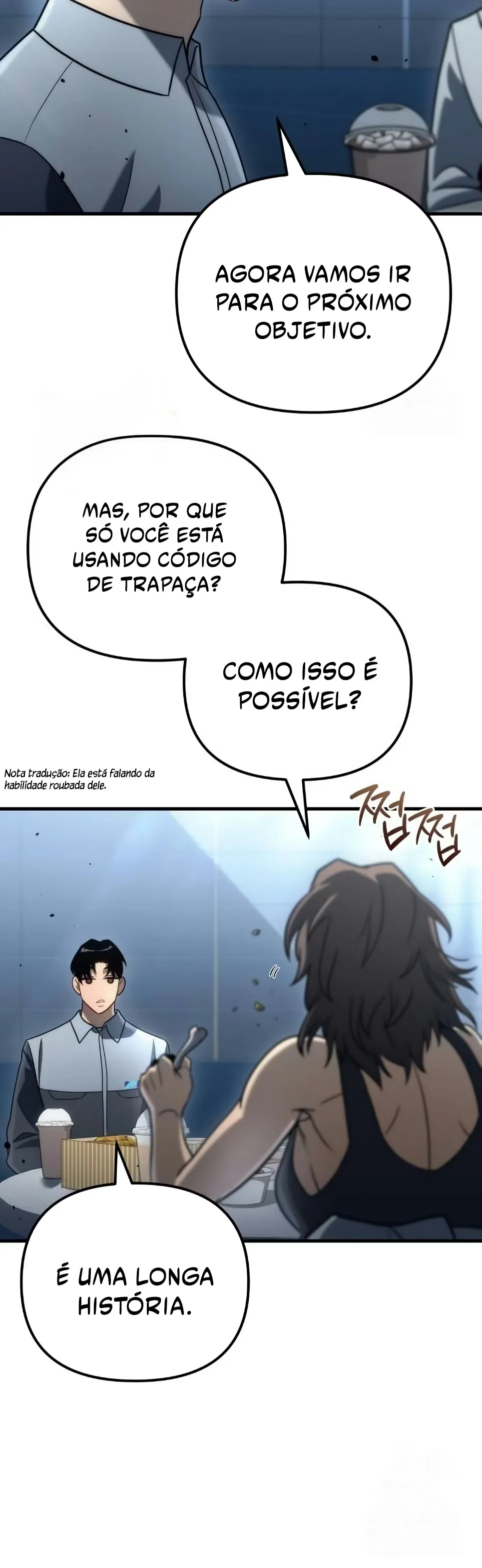 Página 44
