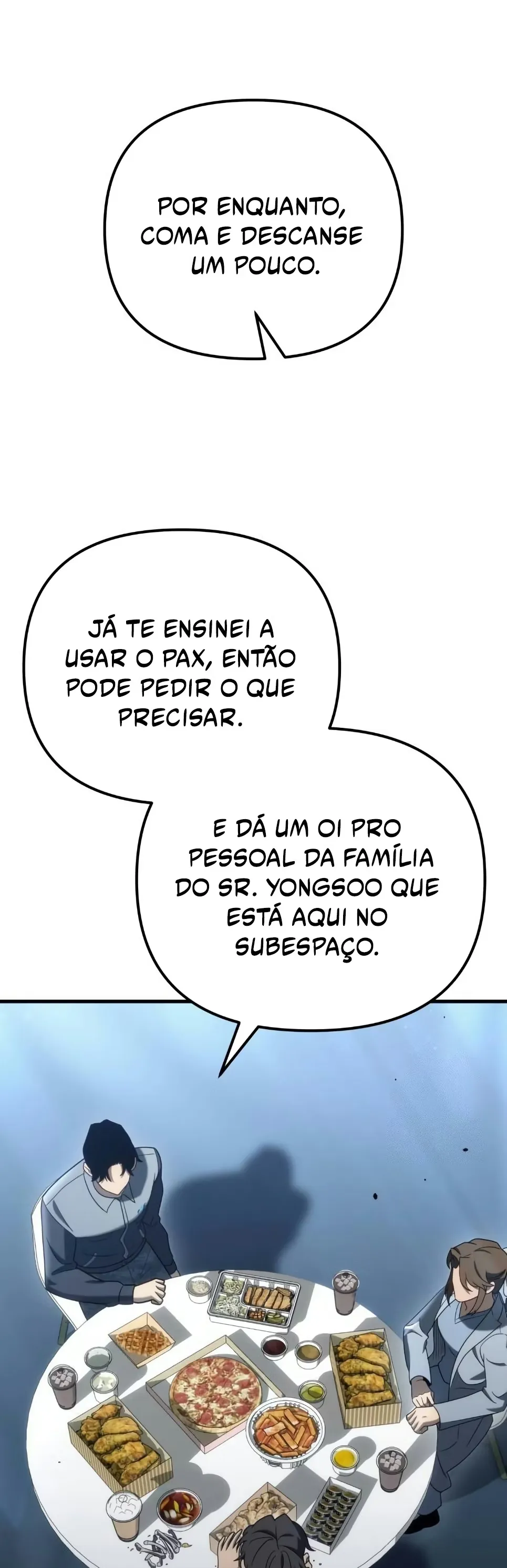 Página 45