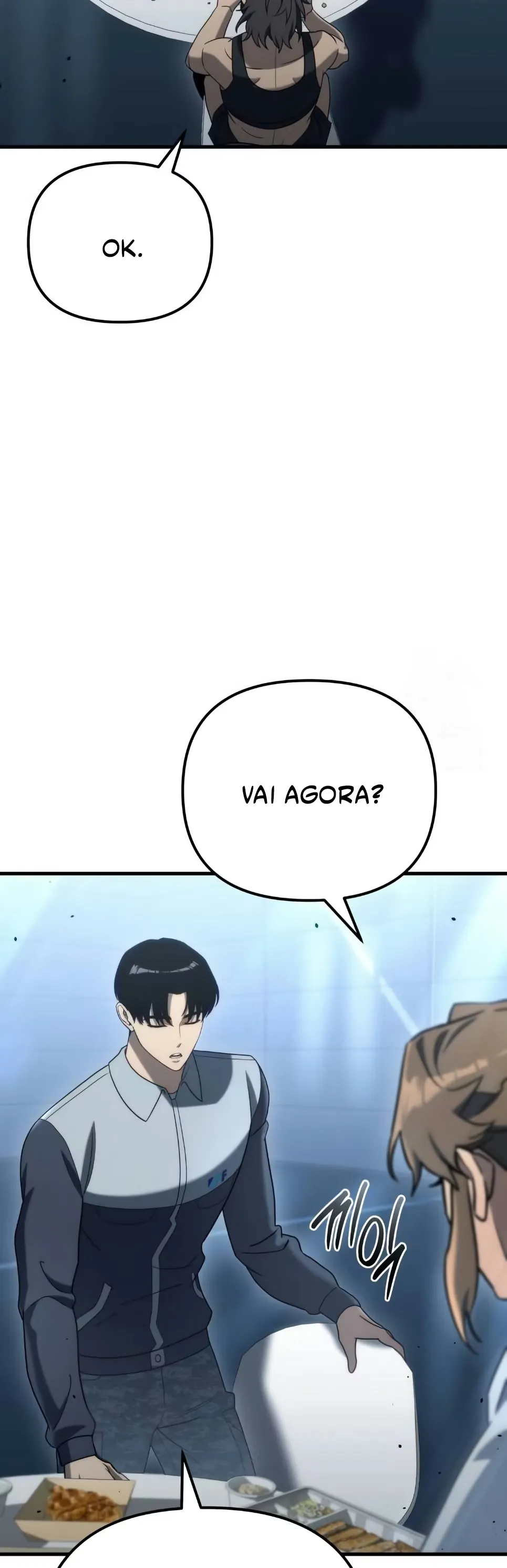 Página 46
