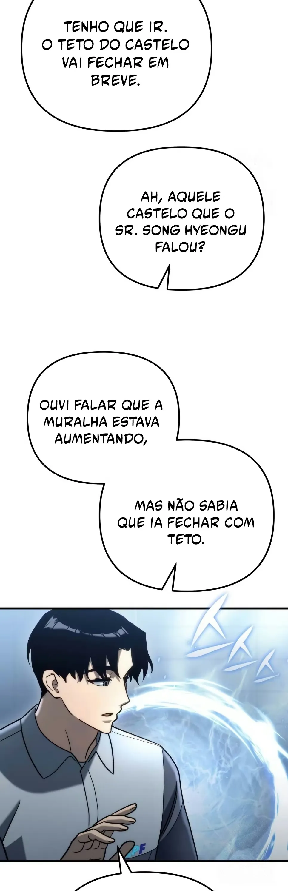 Página 47