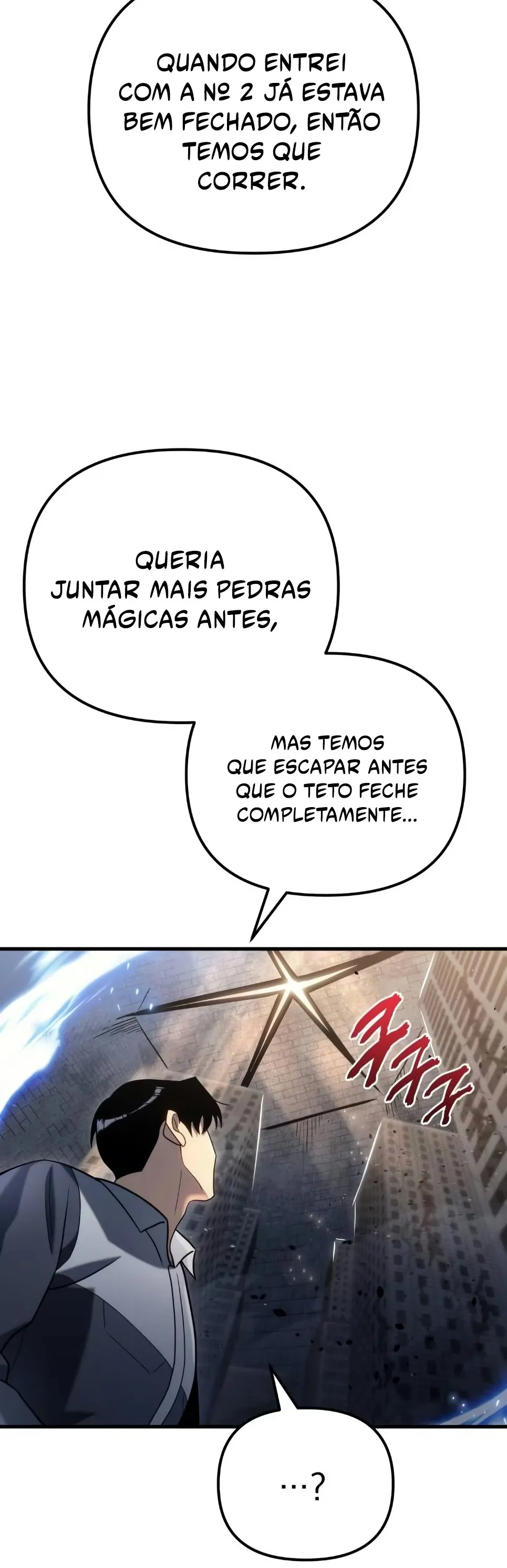 Página 48