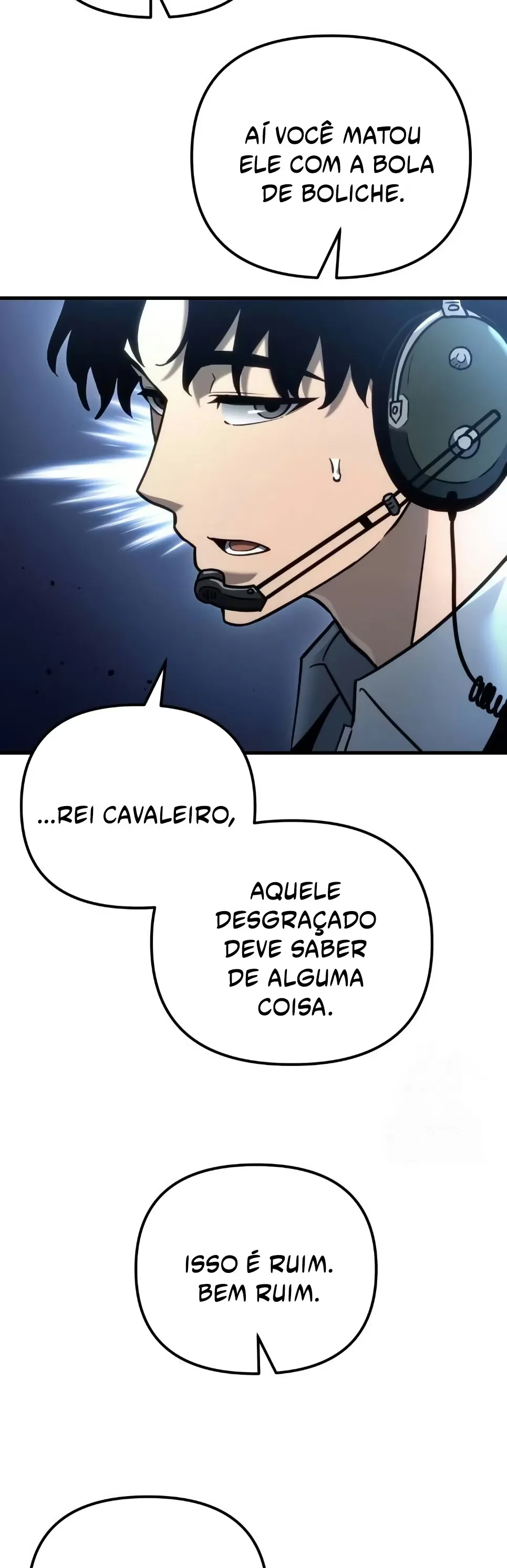 Página 61