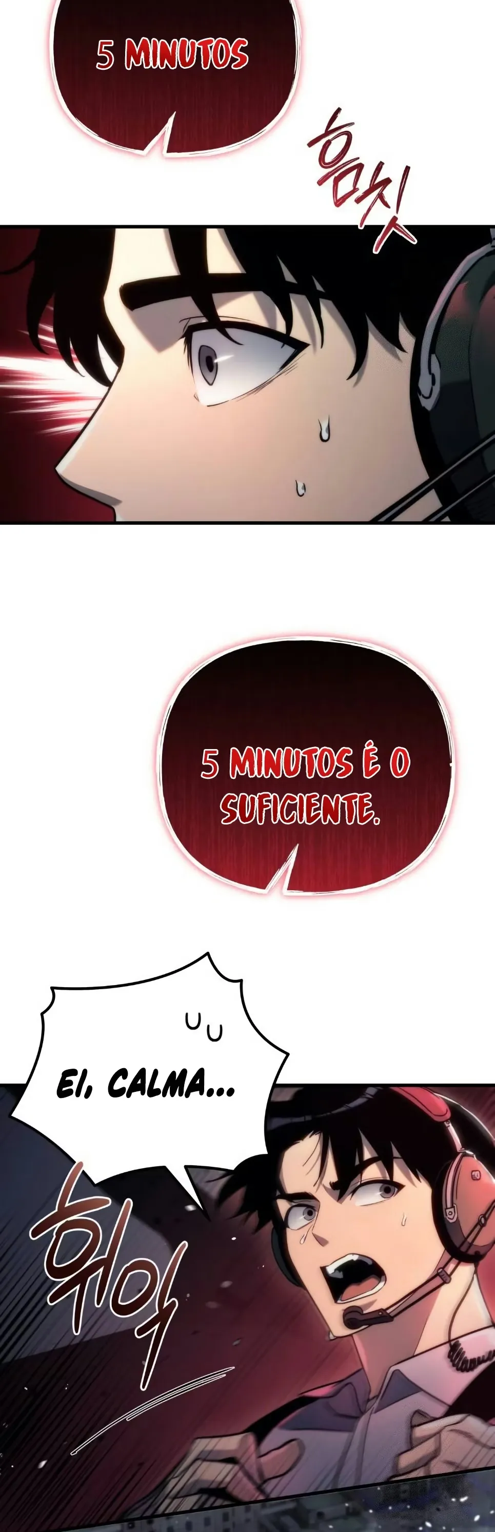 Página 63