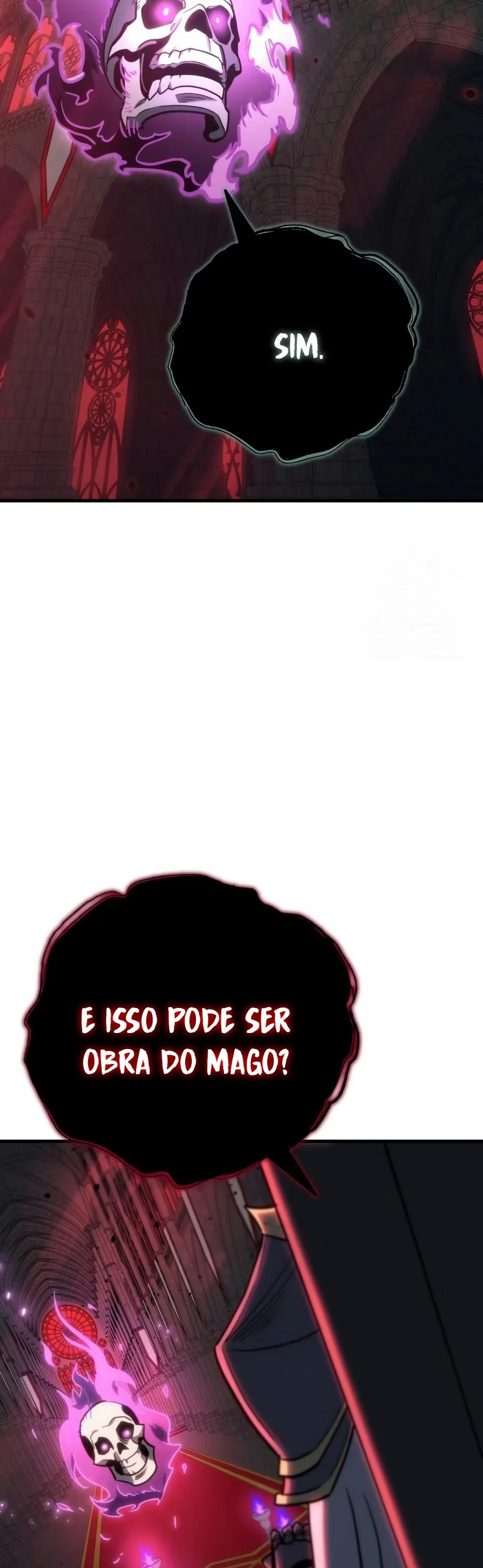 Página 68