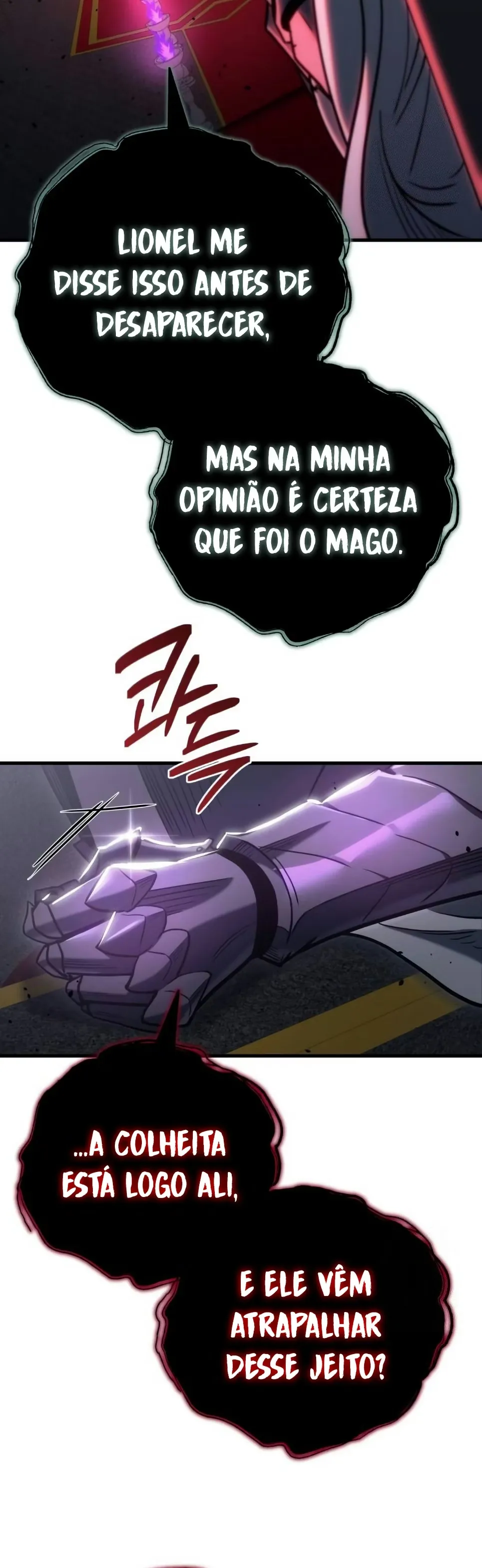 Página 69