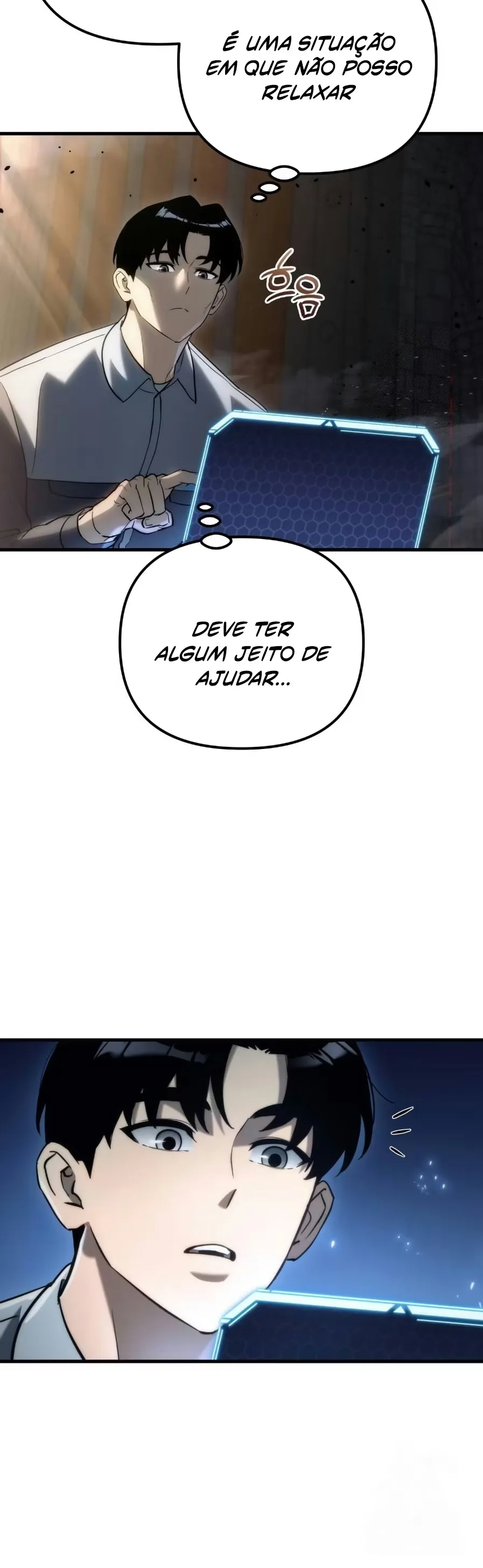 Página 25
