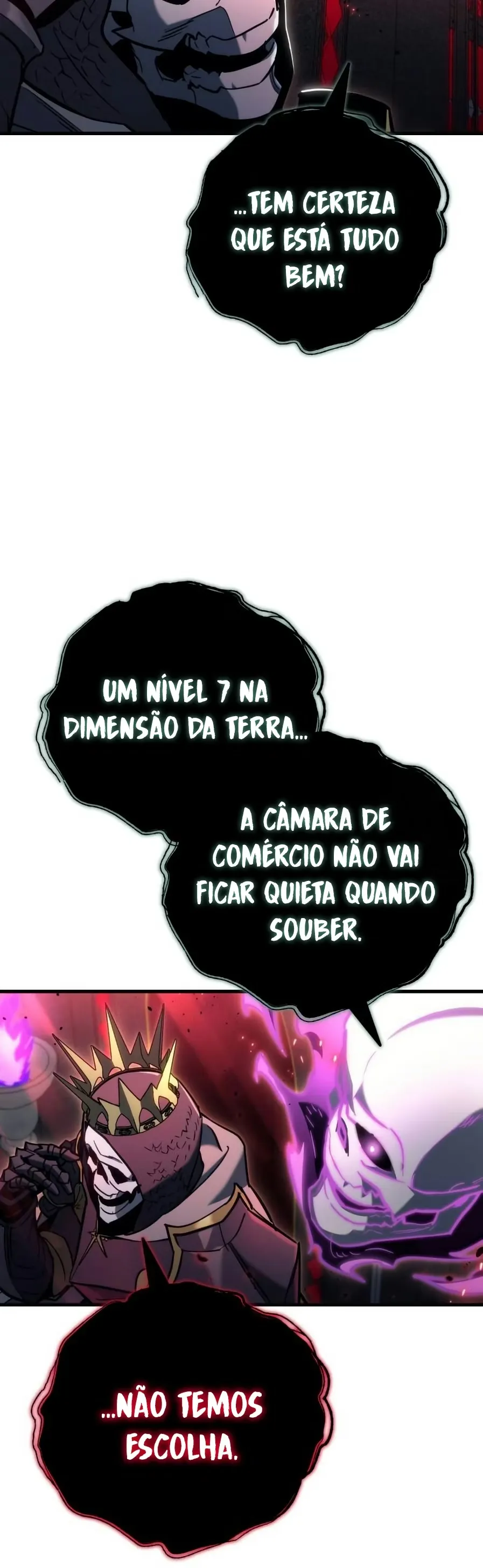 Página 40