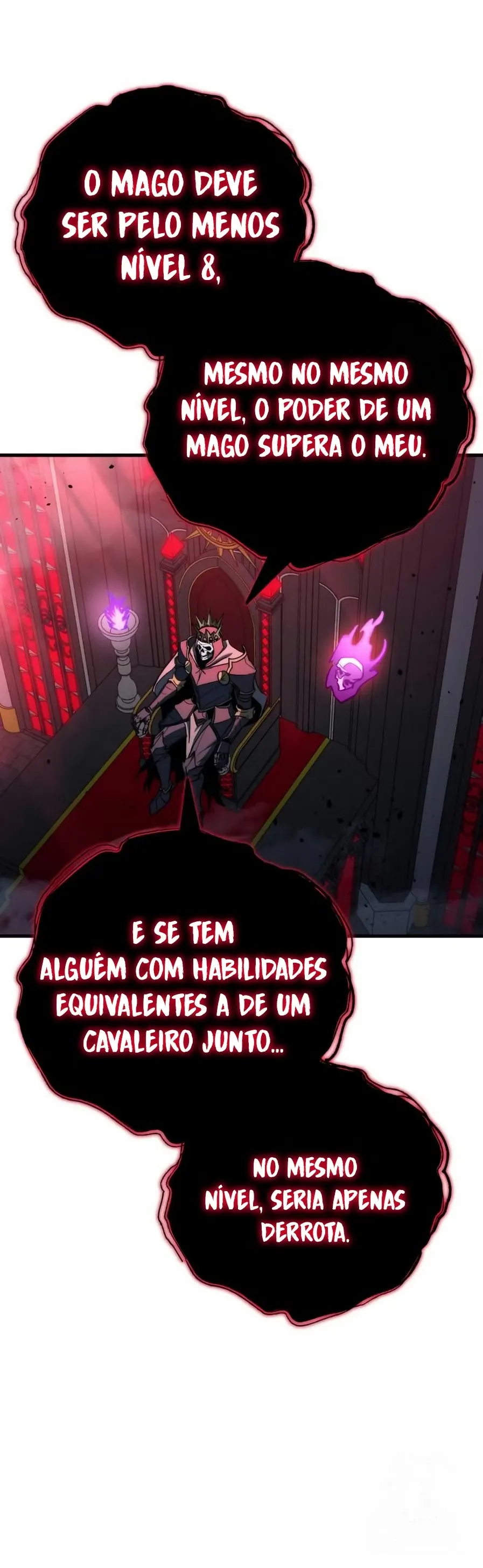 Página 41