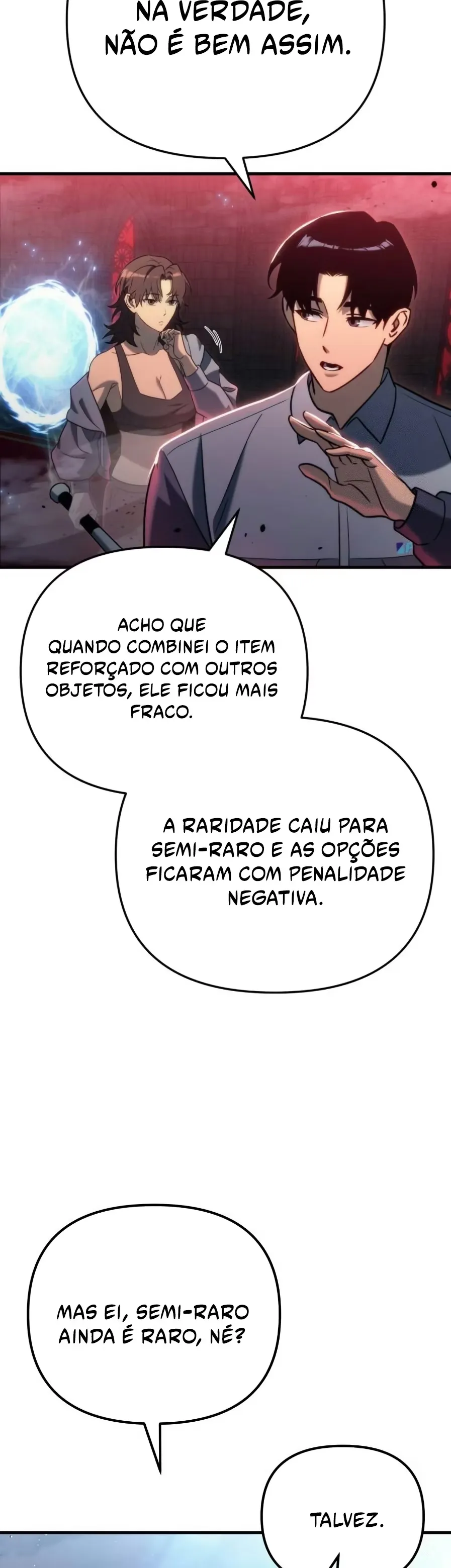 Página 53