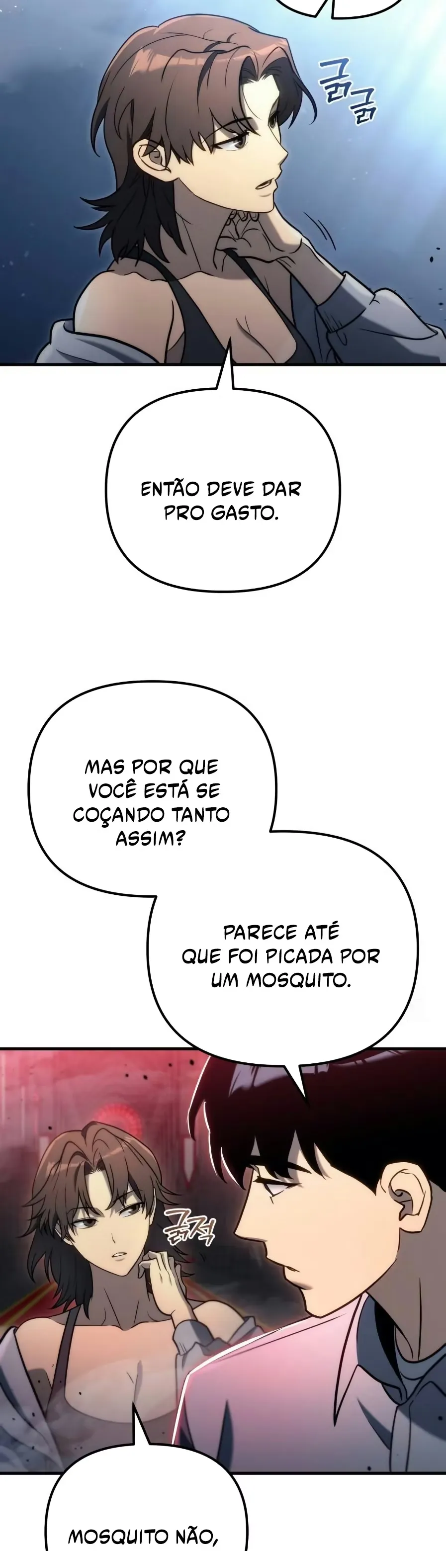 Página 54