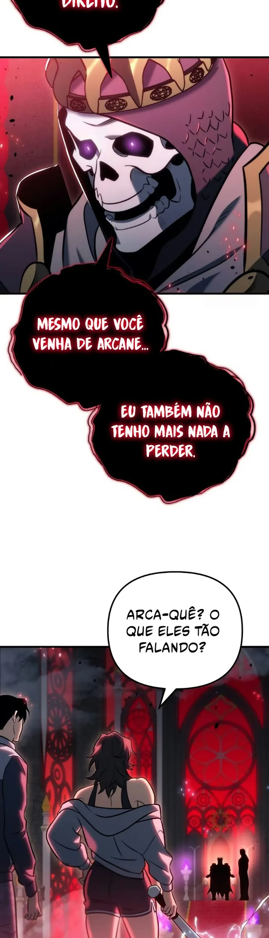 Página 61