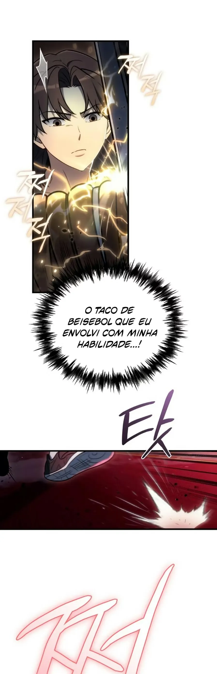 Página 69