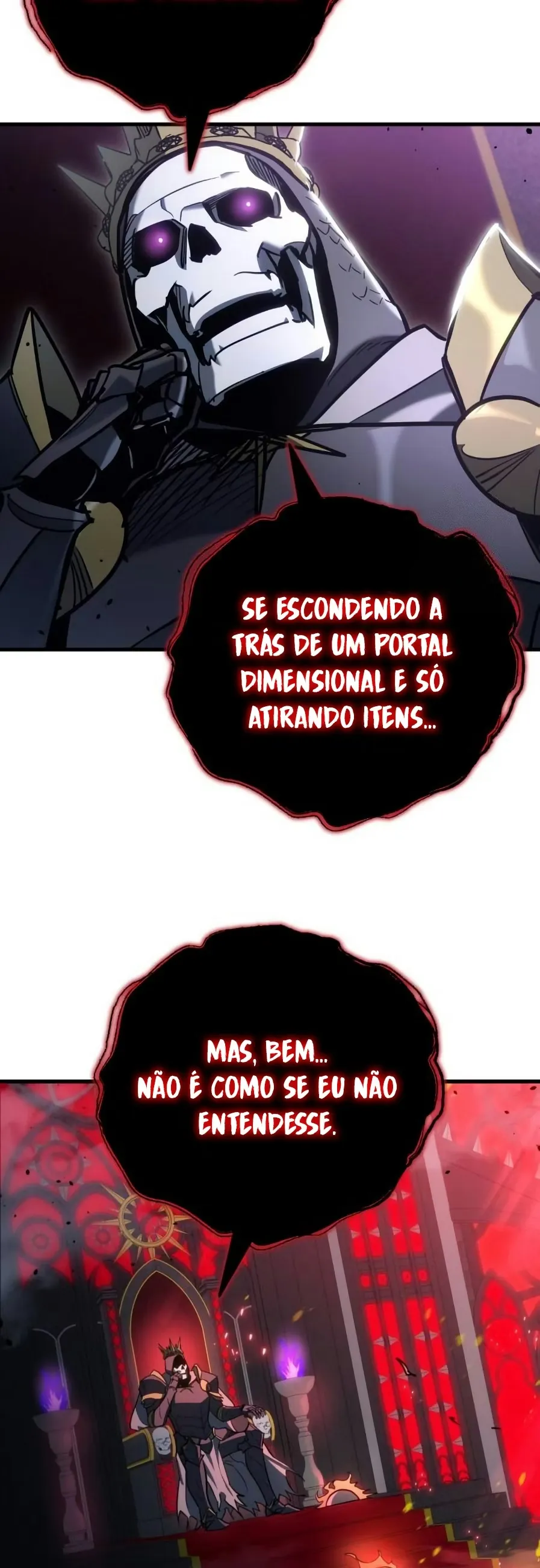 Página 34