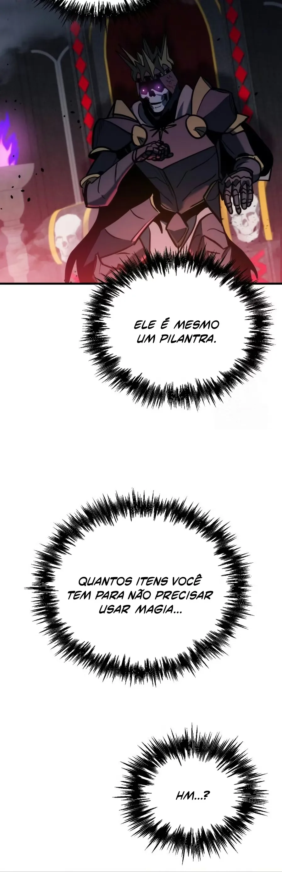 Página 40