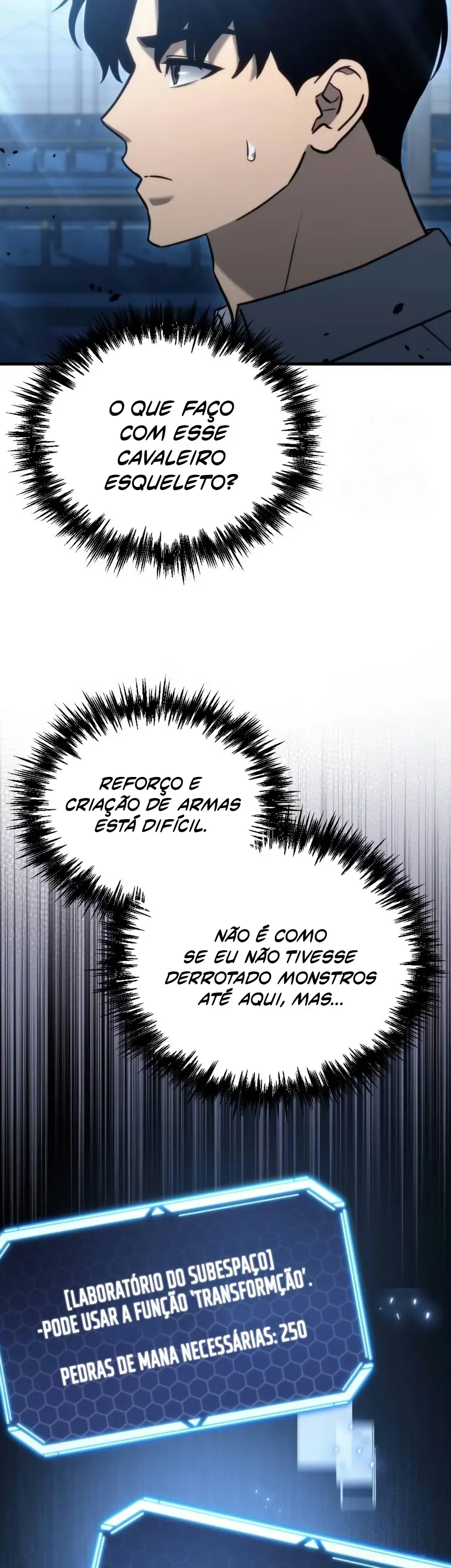 Página 43