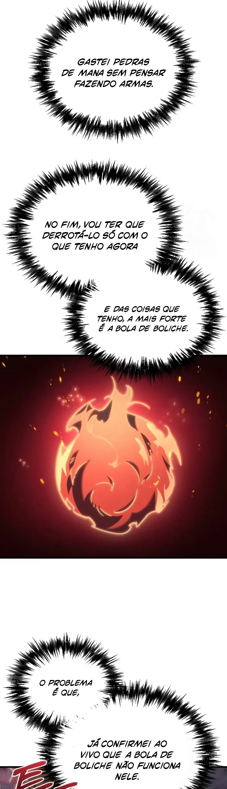 Página 45