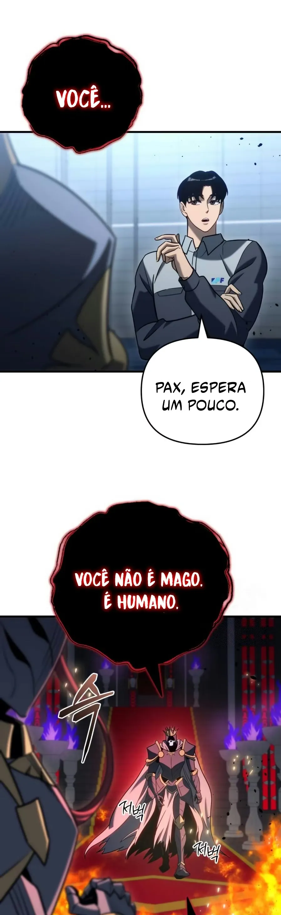 Página 48