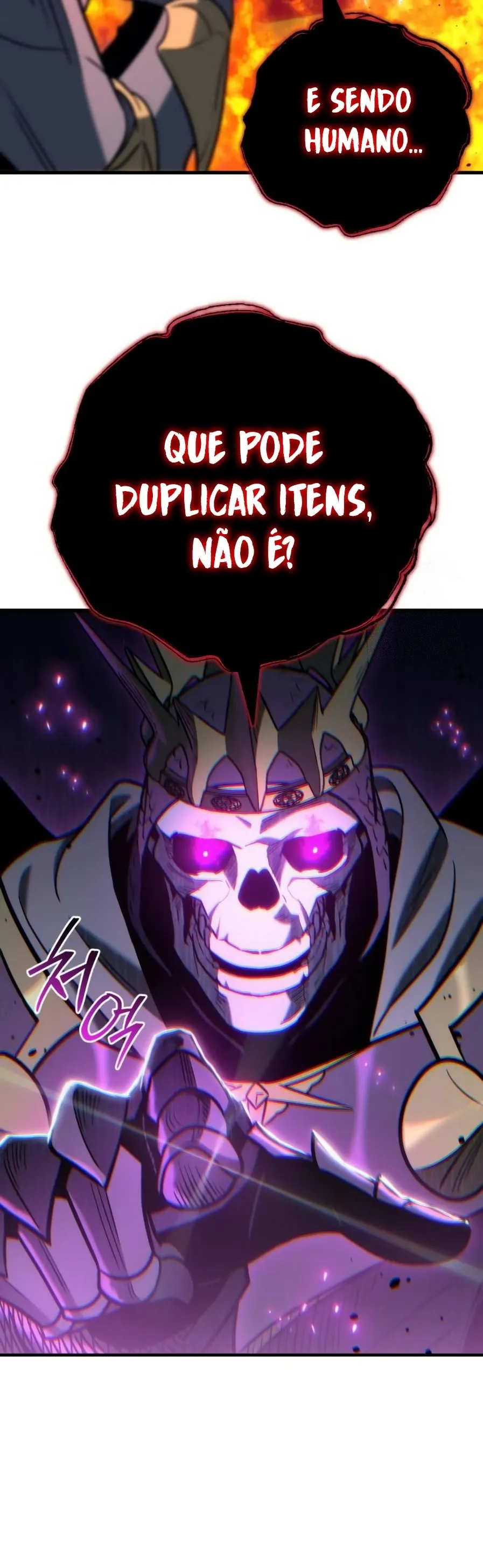 Página 49