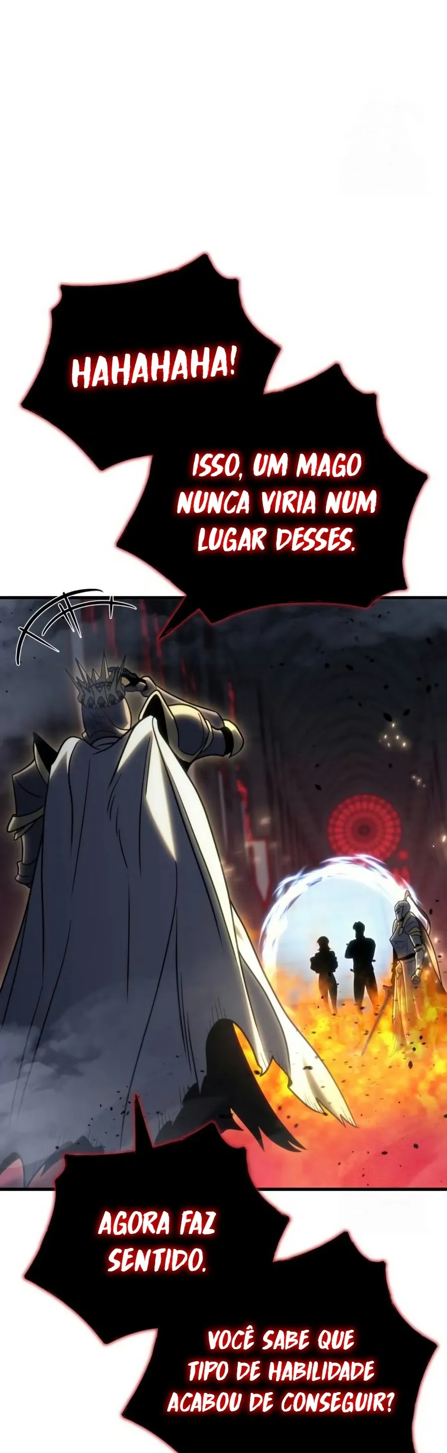 Página 50