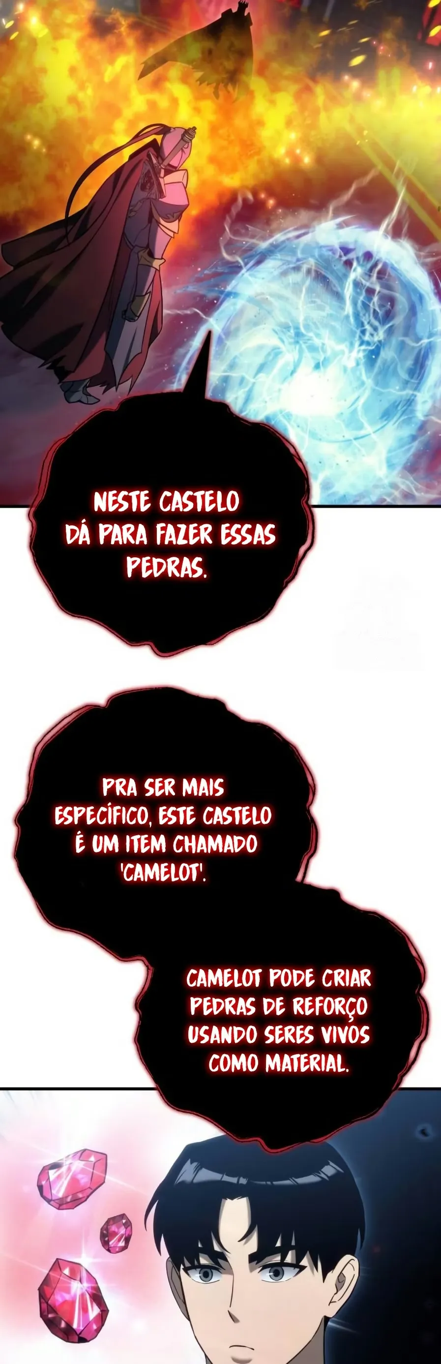 Página 54