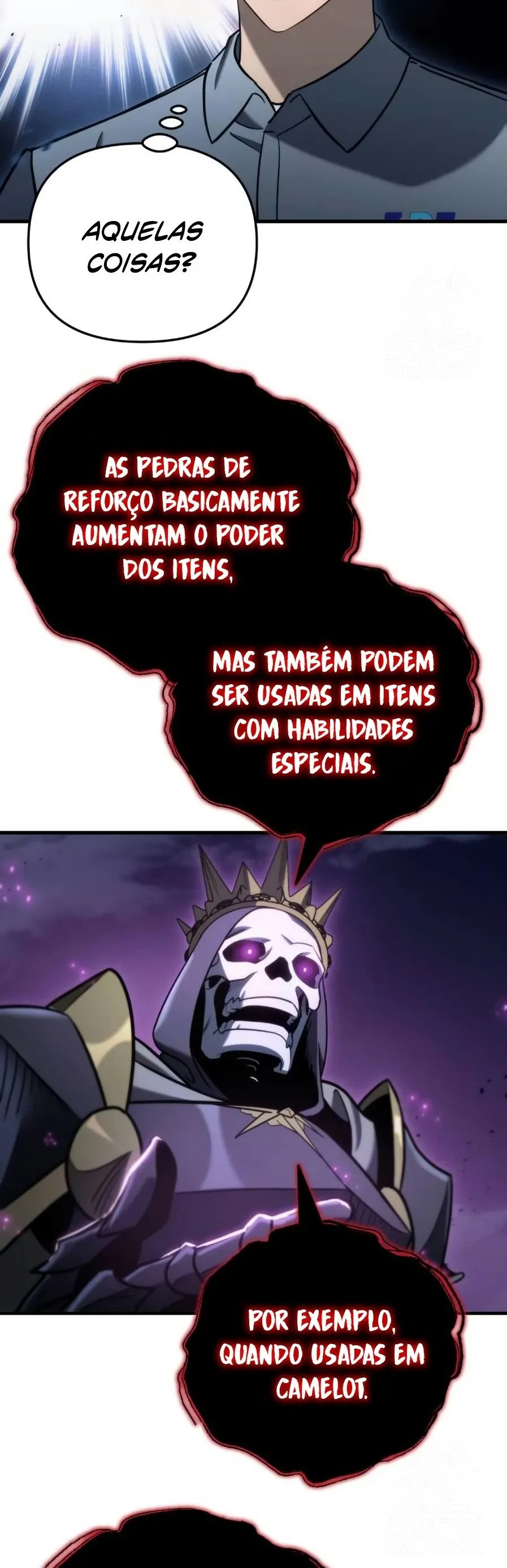 Página 55