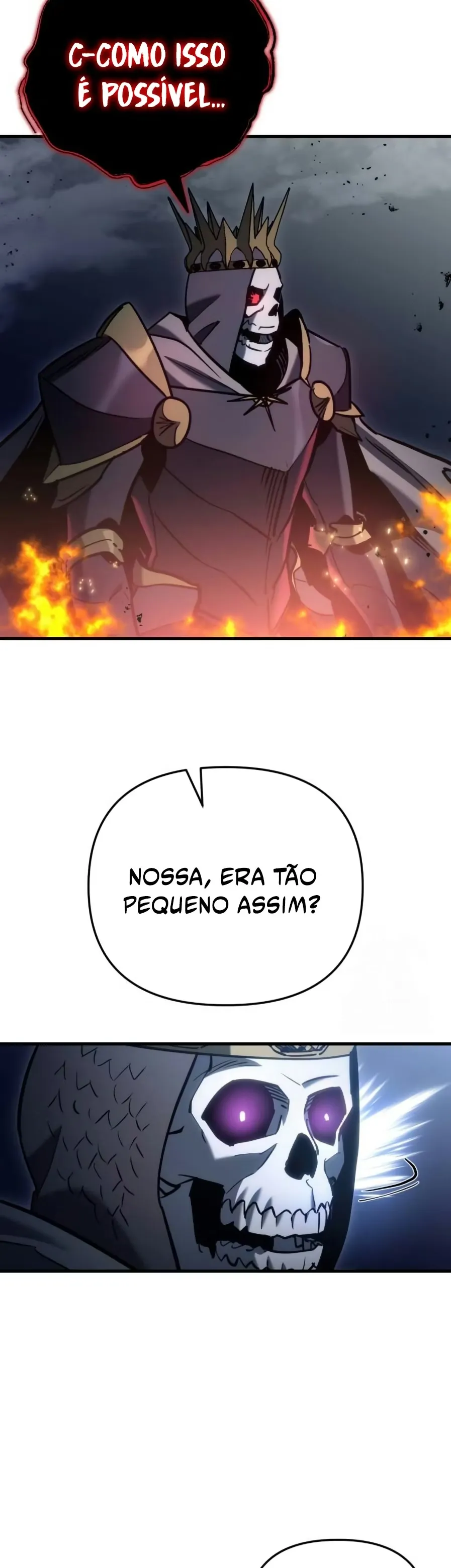 Página 65