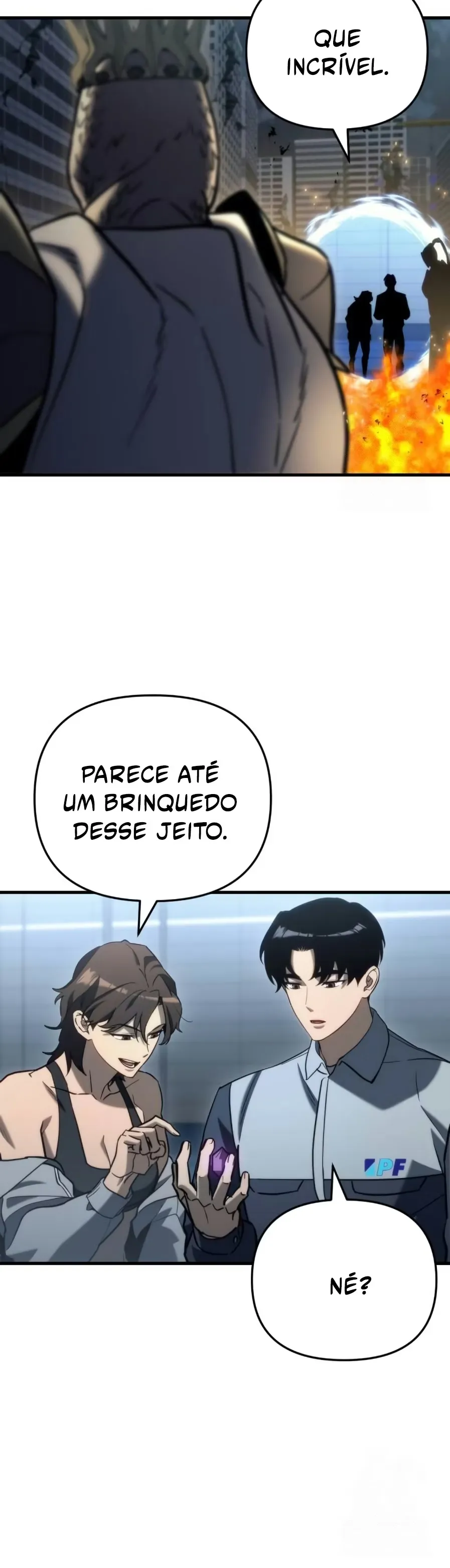Página 66