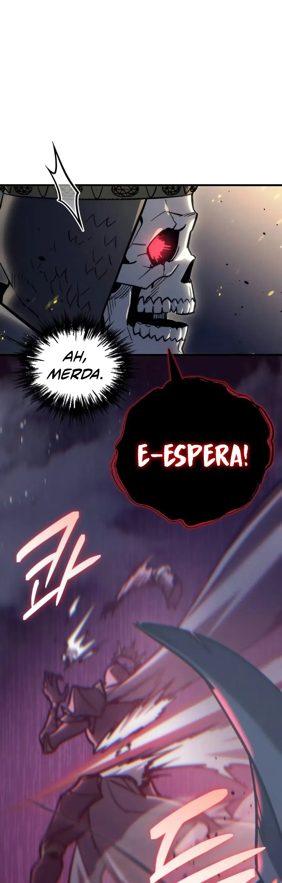 Página 74