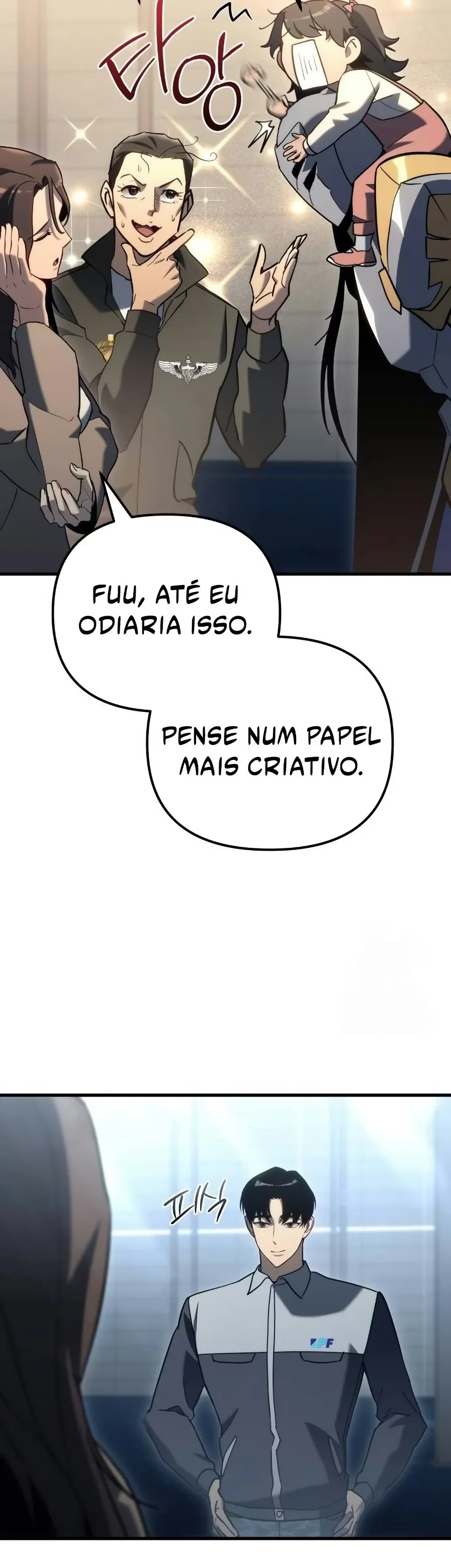 Página 28