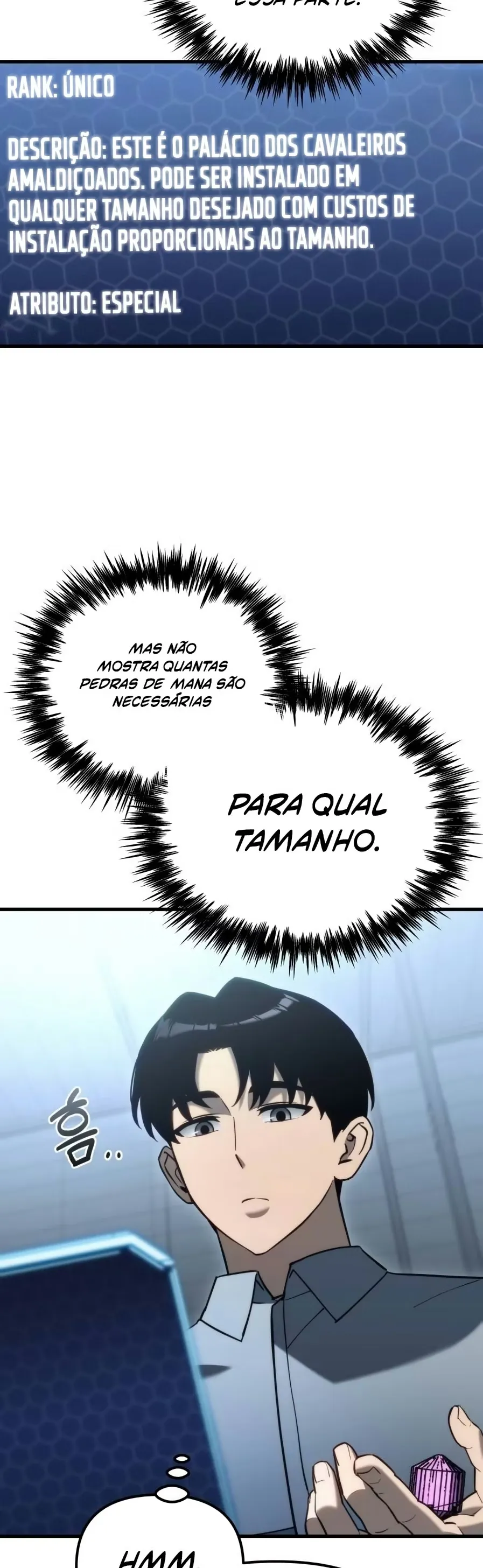 Página 36