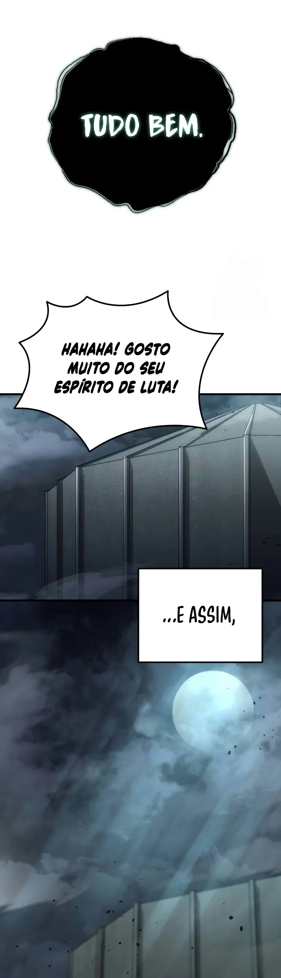 Página 50