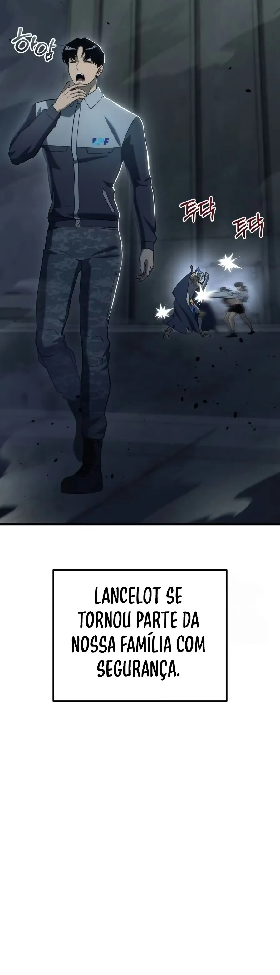 Página 51